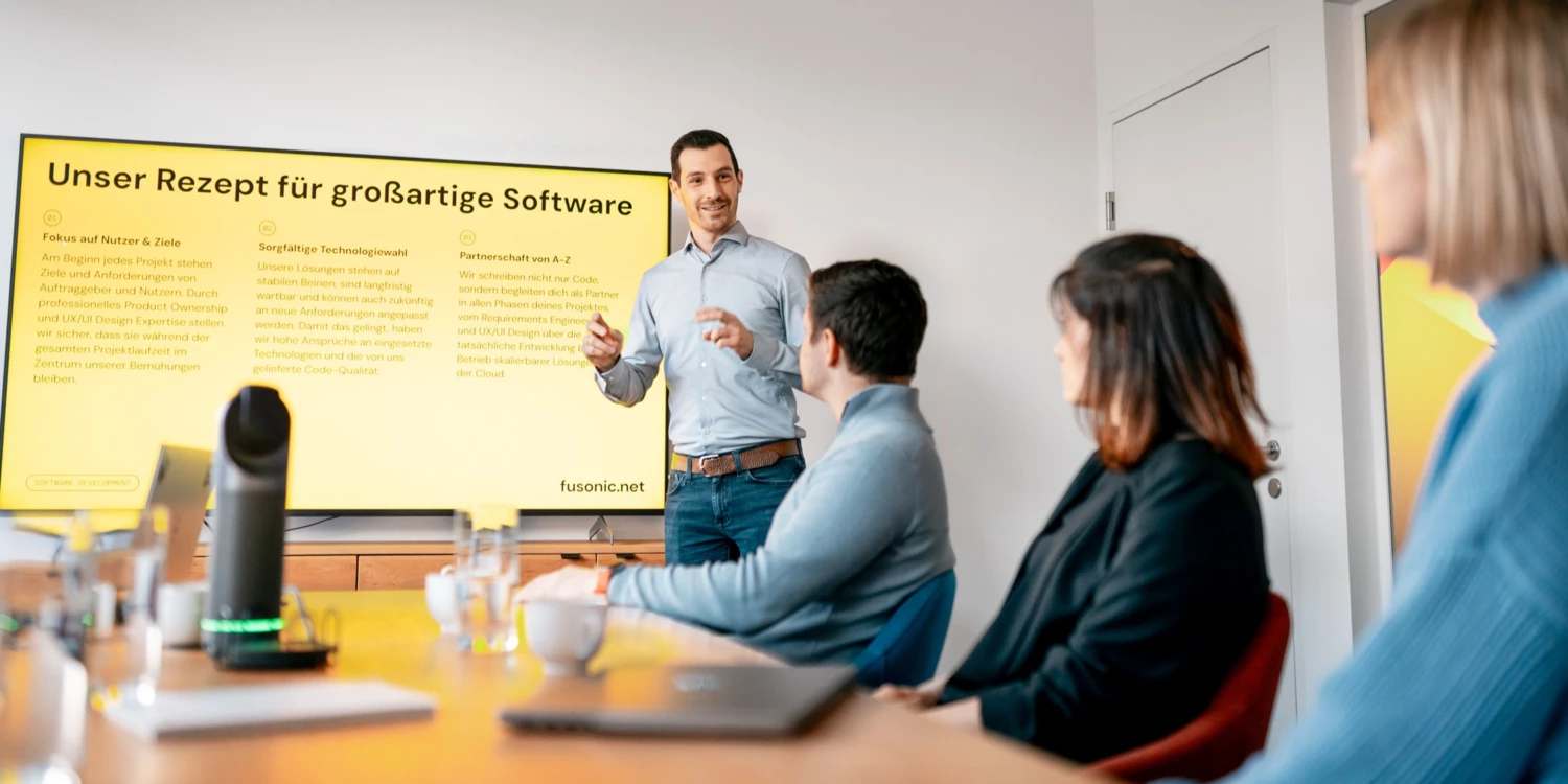 erfolgreiche-software-rezept