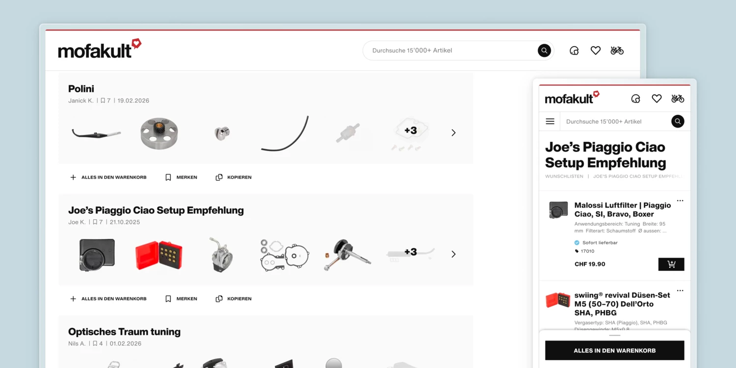 wunschliste_kultklub