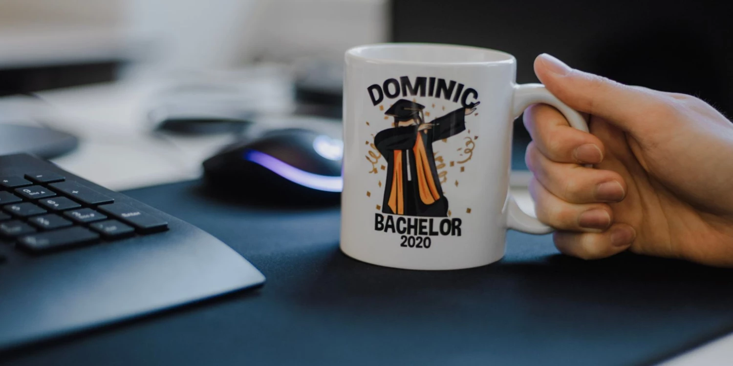 Fusonic-Praktikum Titelbilder Fusonic-Praktikum Titelbilder