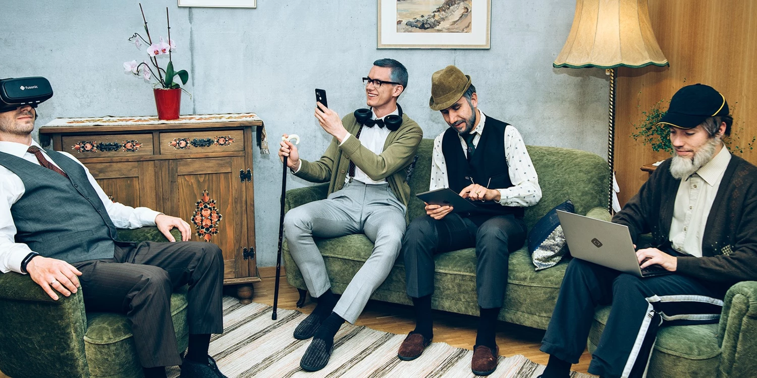 10-Jahre-Fusonic_Titelbild 10-Jahre-Fusonic_Titelbild