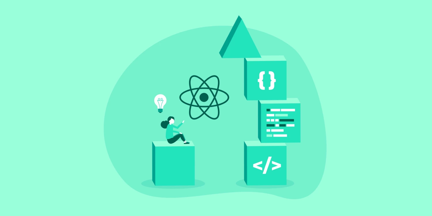 Titelbild_React Discovery Days