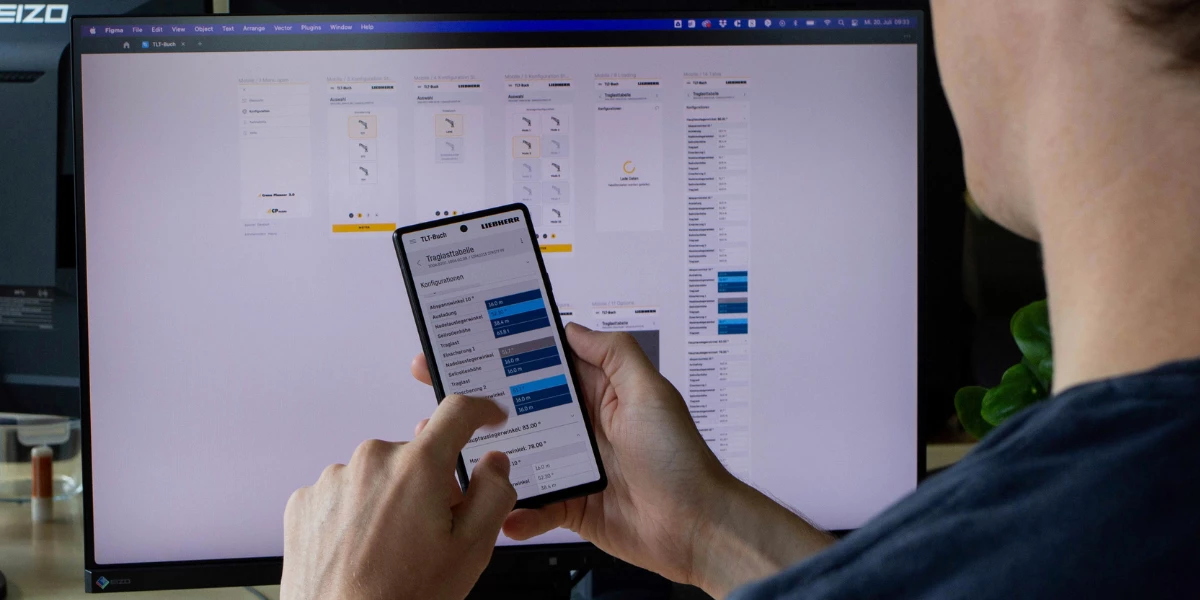 Titelbild-Blog_Prototyping Titelbild-Blog_Prototyping