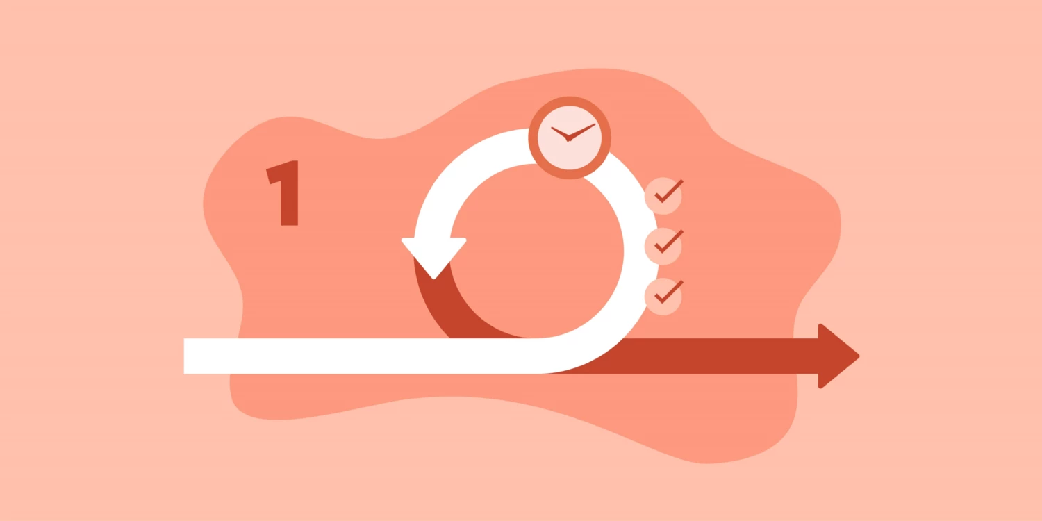 Titelbild_OKR1 Titelbild_OKR1