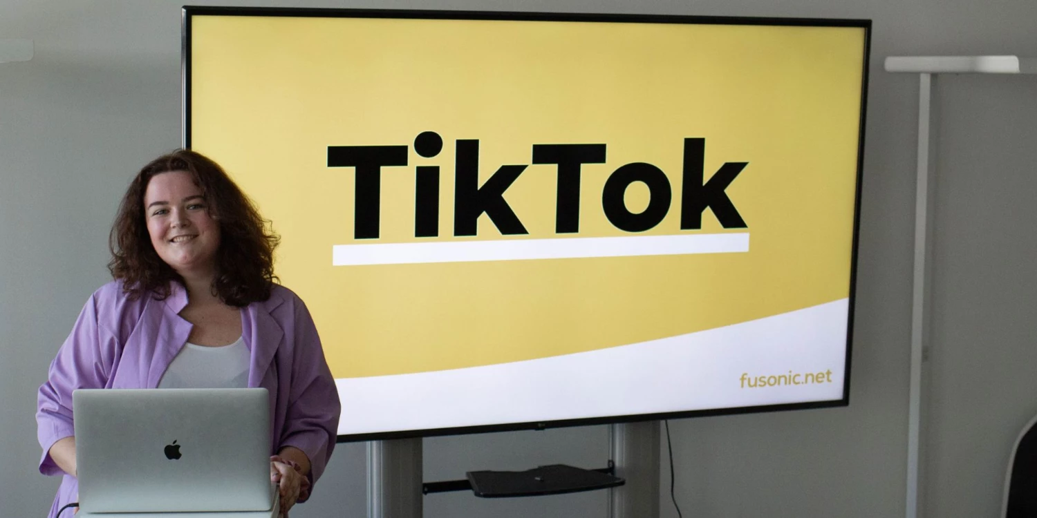 TikTok_Titelbilder TikTok_Titelbilder