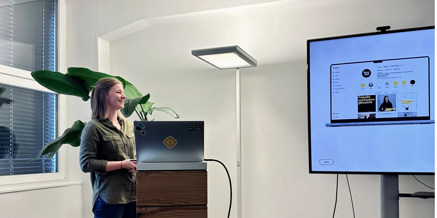 Rebranding-Checkliste_B Rebranding-Checkliste_B