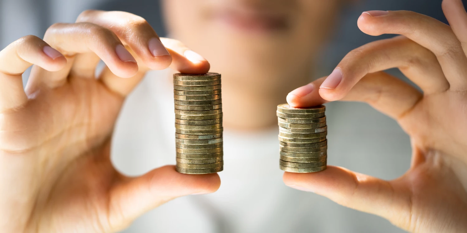 BWI Lohn-Guide mit optimierter Software1 Cover BWI Lohn-Guide mit optimierter Software1 Cover