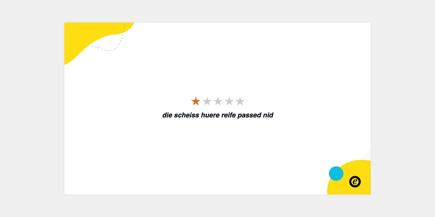 cover bewertung cover bewertung