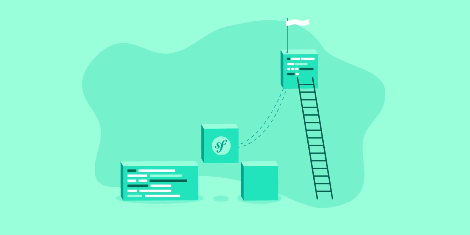 Decorating-commands-2000x900