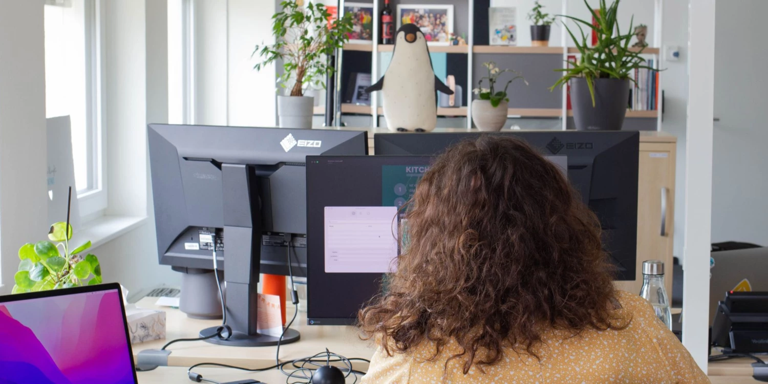 Praktikum_Marketing_Titelbilder Praktikum_Marketing_Titelbilder