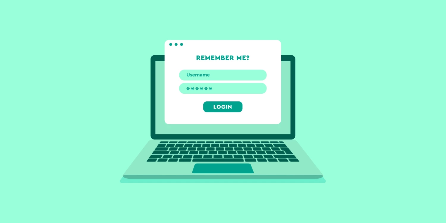 rememberMe_Titelbild rememberMe_Titelbild