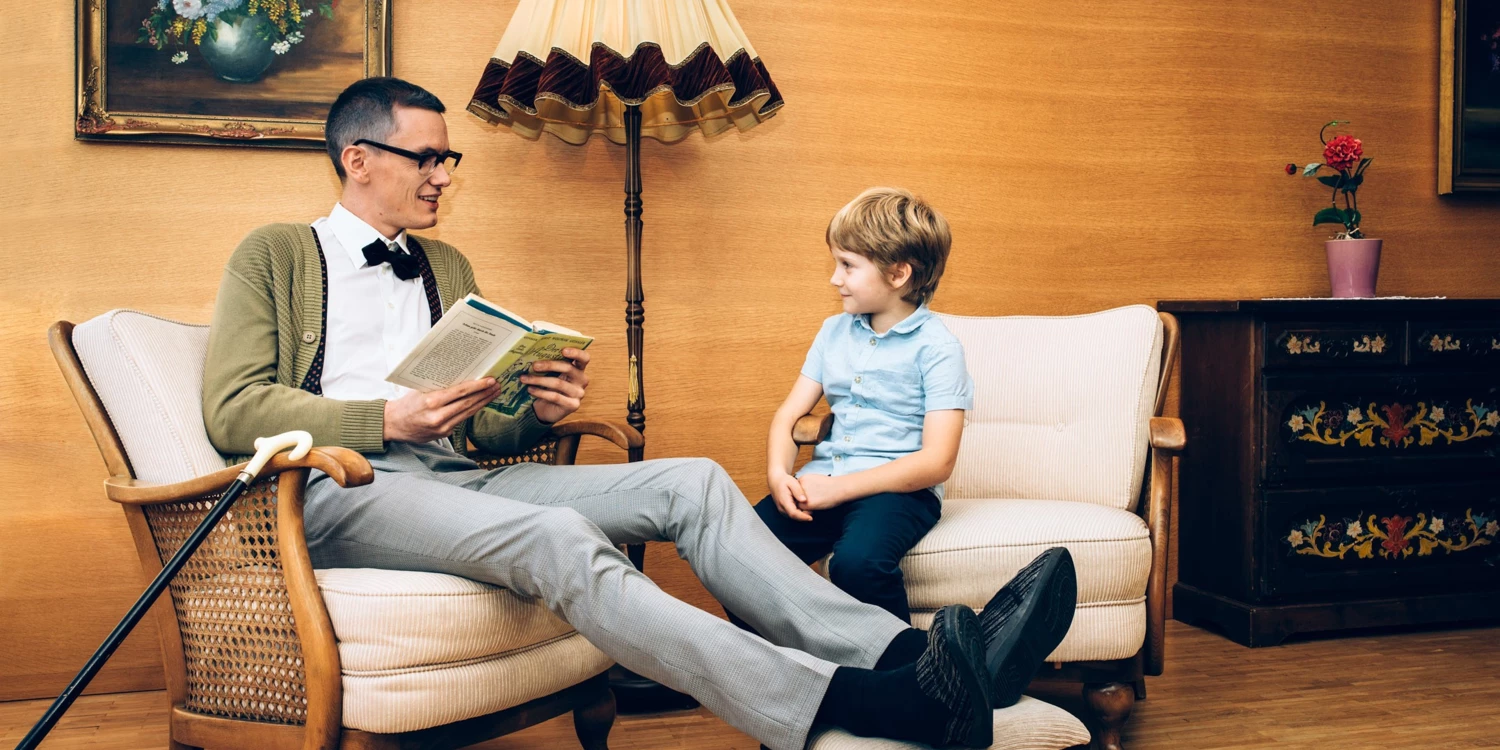 David-Head-of-Development David-Head-of-Development