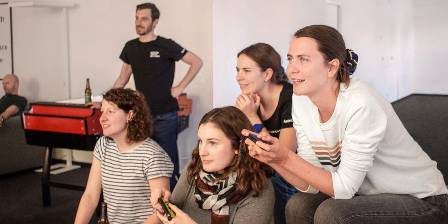 Titelbild_DiscoveryDays Titelbild_DiscoveryDays