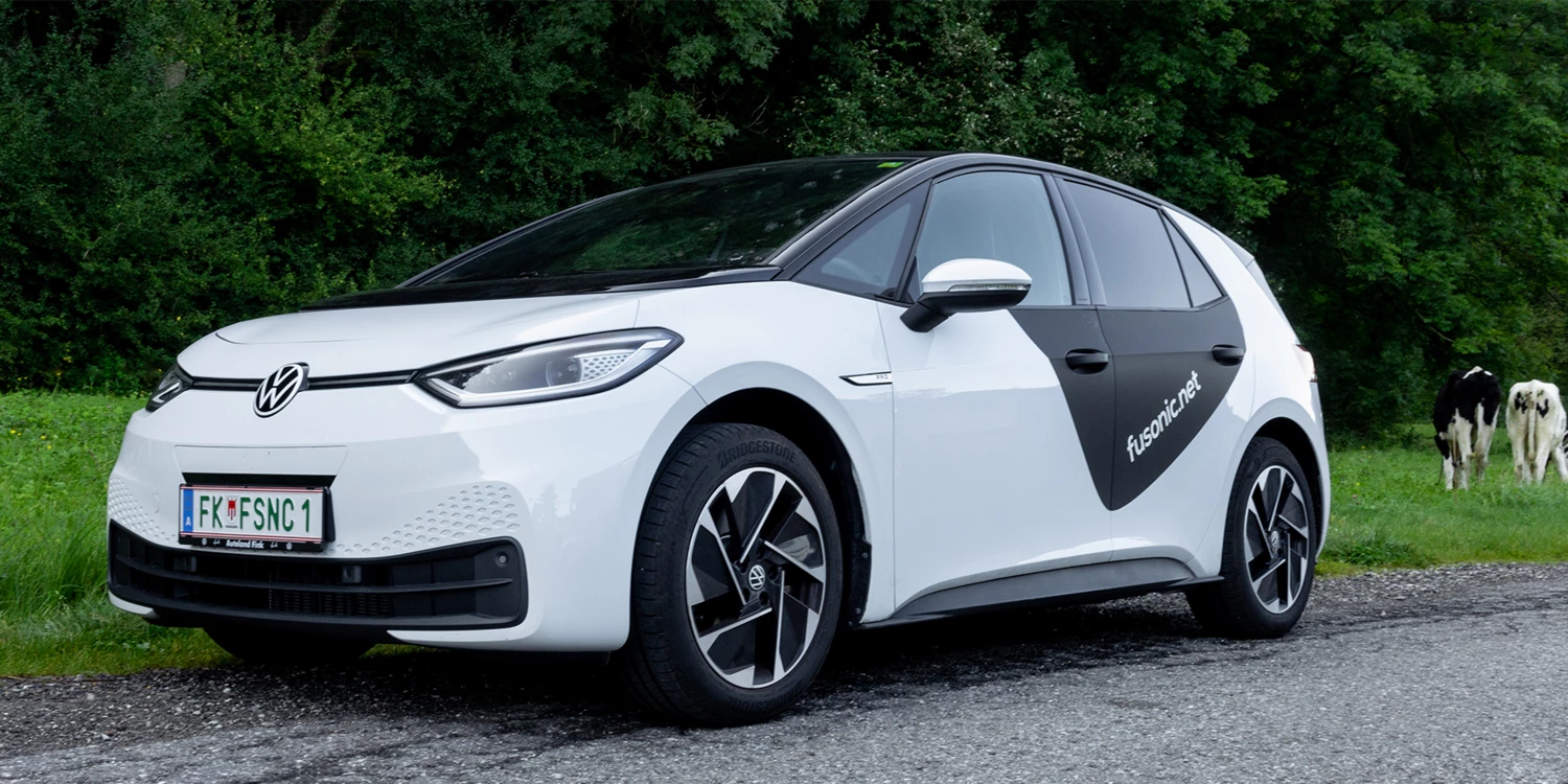 E-Auto_Titelbild E-Auto_Titelbild