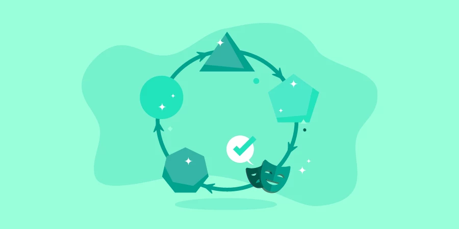 Playwright Playwright