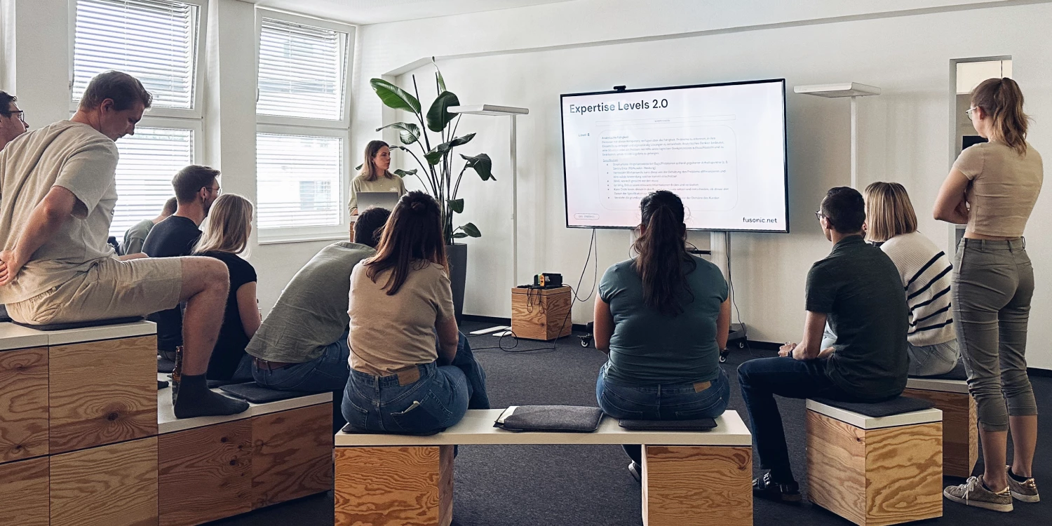 Expertise Levels_B Expertise Levels_B