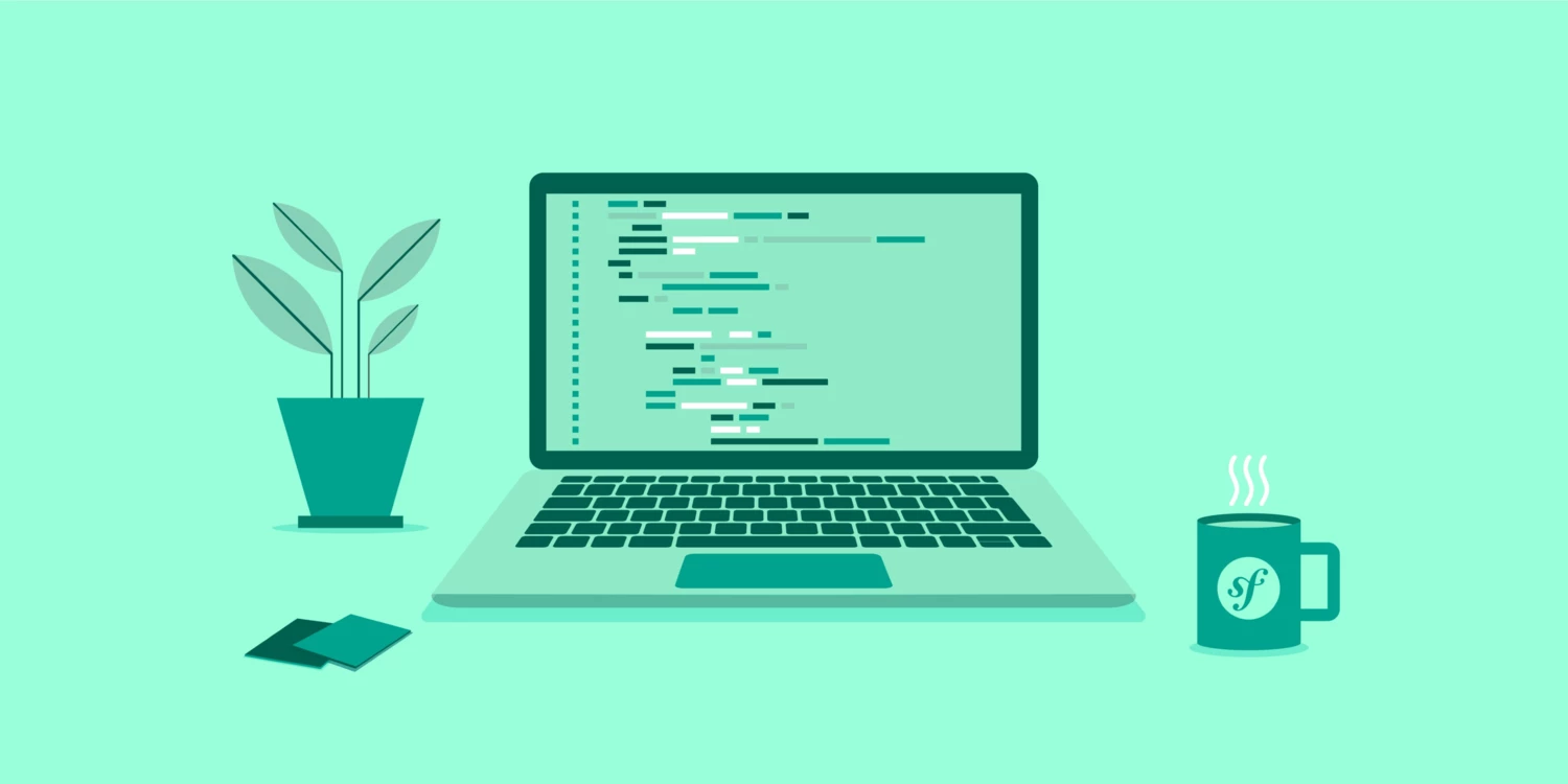 requestDtoResolver_Titelbild requestDtoResolver_Titelbild