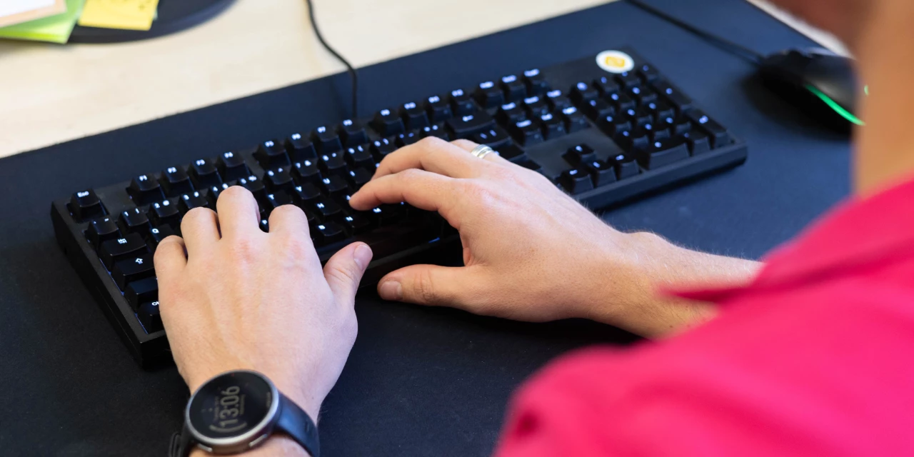 Blogartikel-Colemak-DH Blogartikel-Colemak-DH