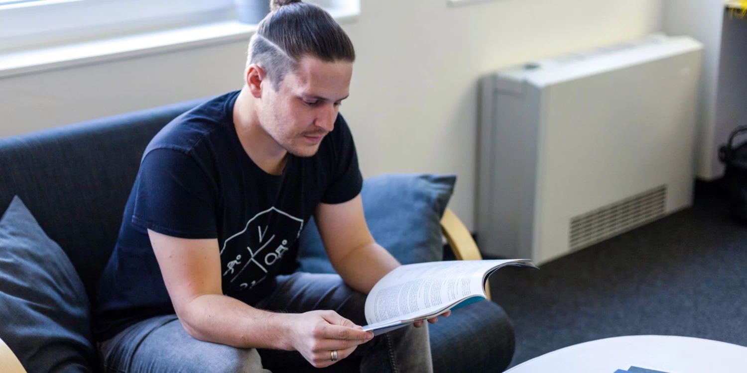 Web Development Titelbilder Web Development Titelbilder