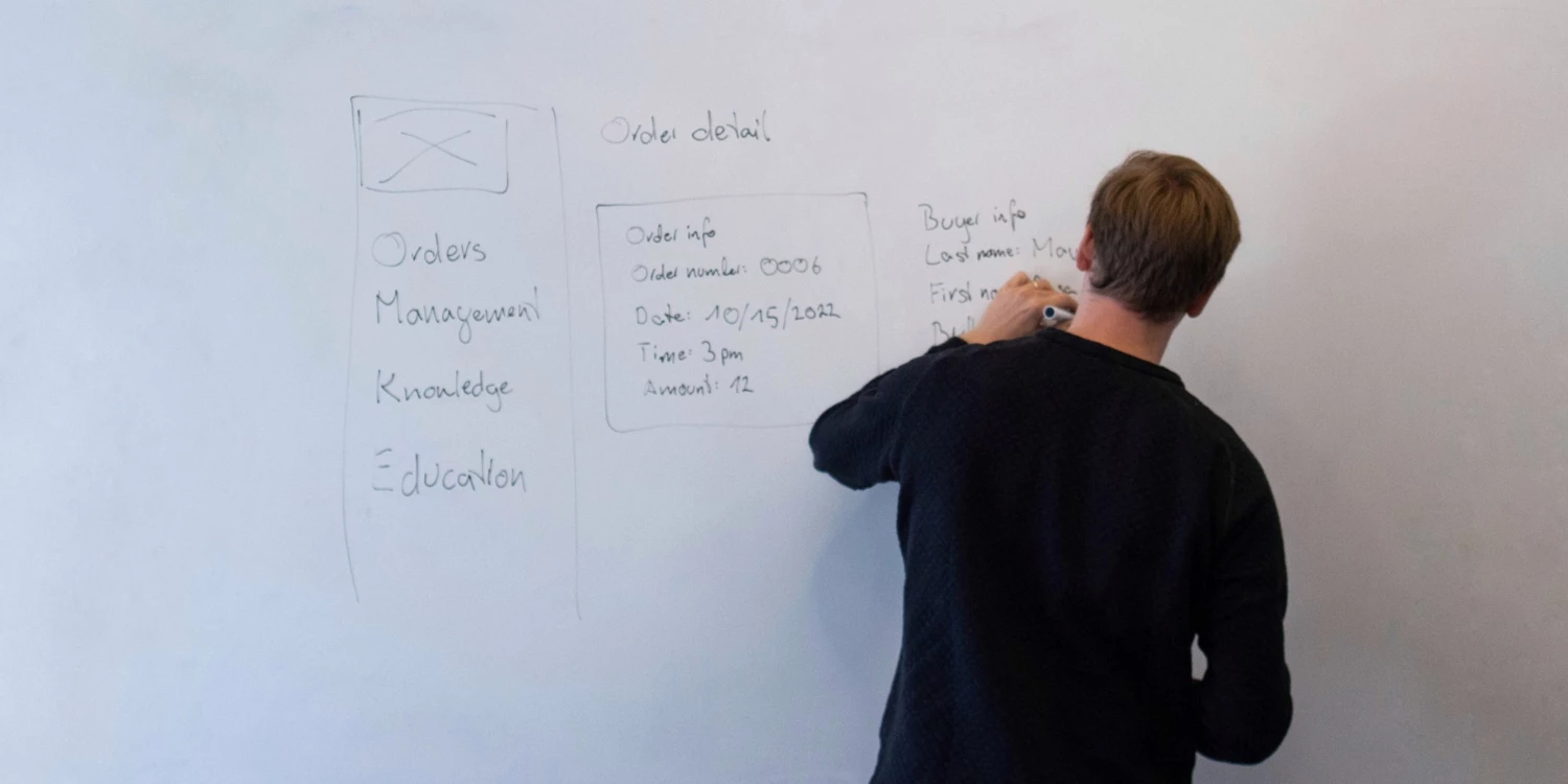 Wireframing_Blogartikel Wireframing_Blogartikel