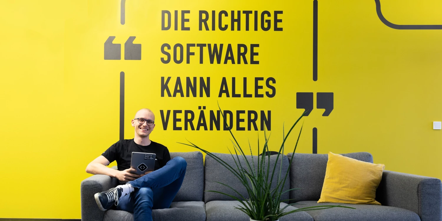 Kanban-Methode Kanban-Methode