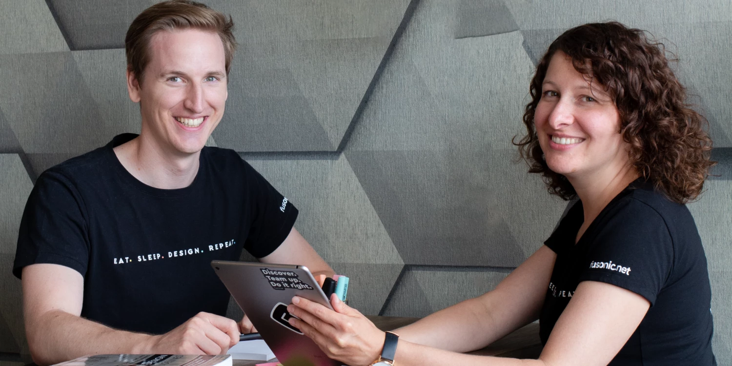 Quereinstieg UX UI Design_B Quereinstieg UX UI Design_B