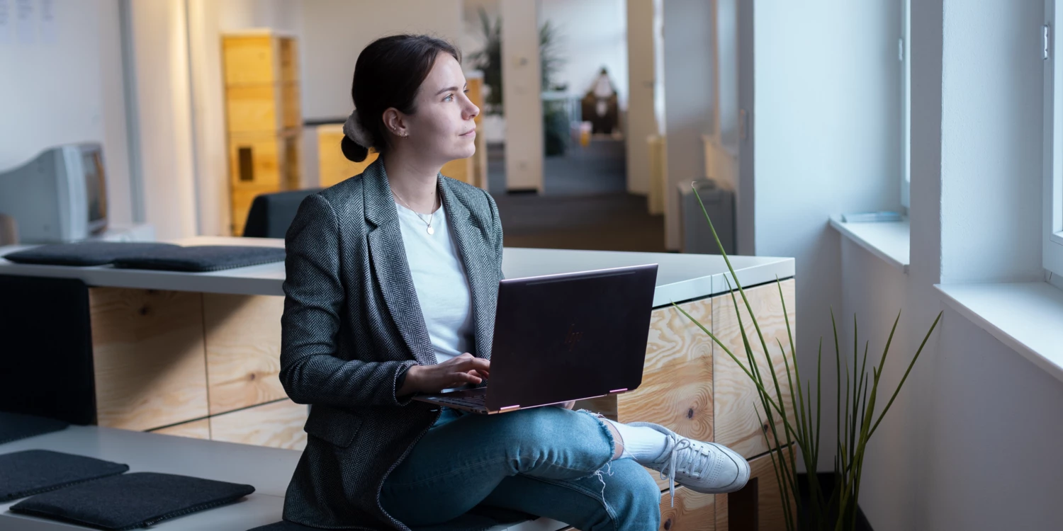 Future-of-Work_Titelbild Future-of-Work_Titelbild