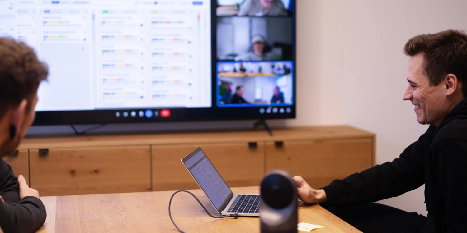 Kanban-Methode_Blogartikel Kanban-Methode_Blogartikel