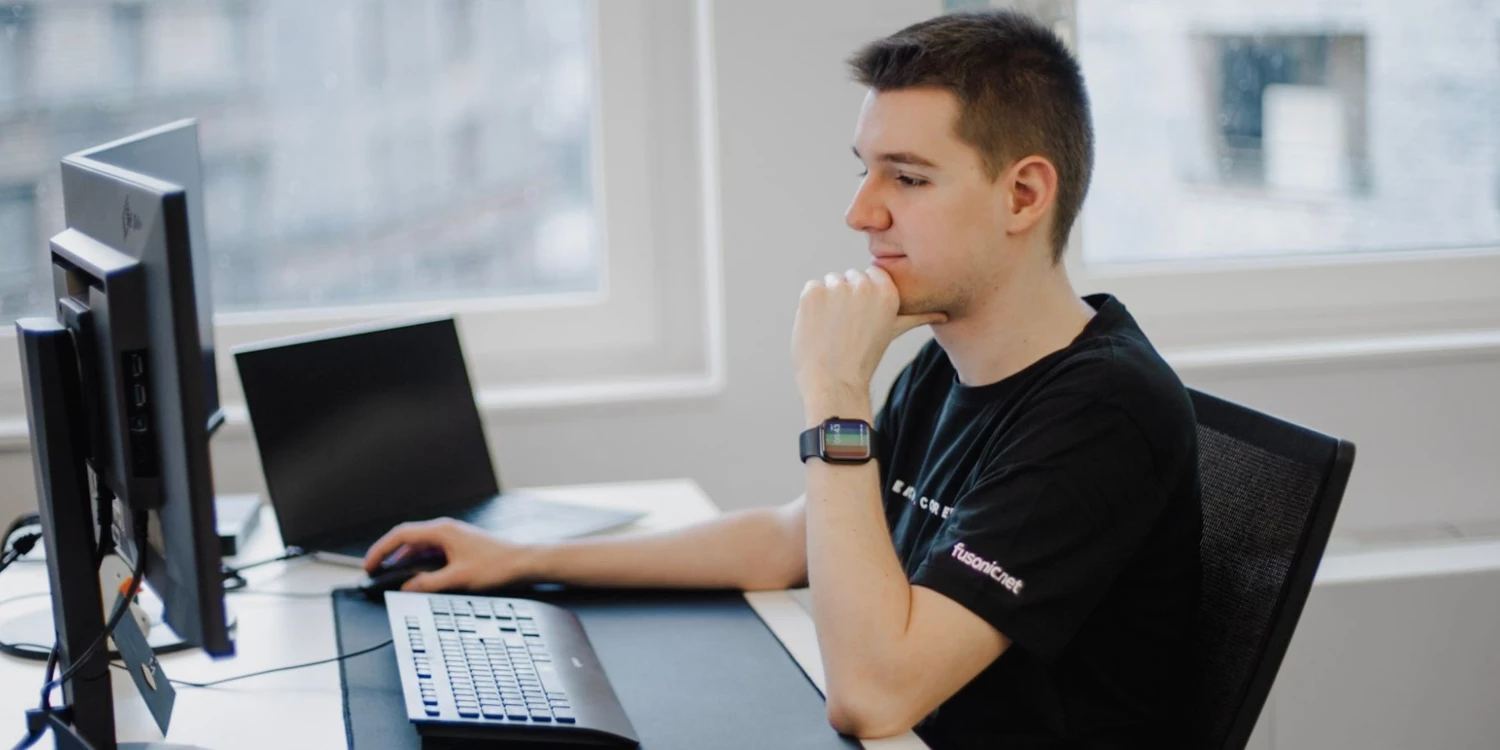 Blogartikel_Arbeiten und studieren Blogartikel_Arbeiten und studieren