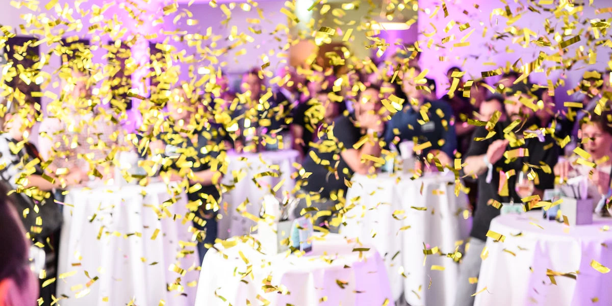 Fusonic_Cloud_Festival_BY_MATTHIAS_RHOMBERG_089 Fusonic_Cloud_Festival_BY_MATTHIAS_RHOMBERG_089