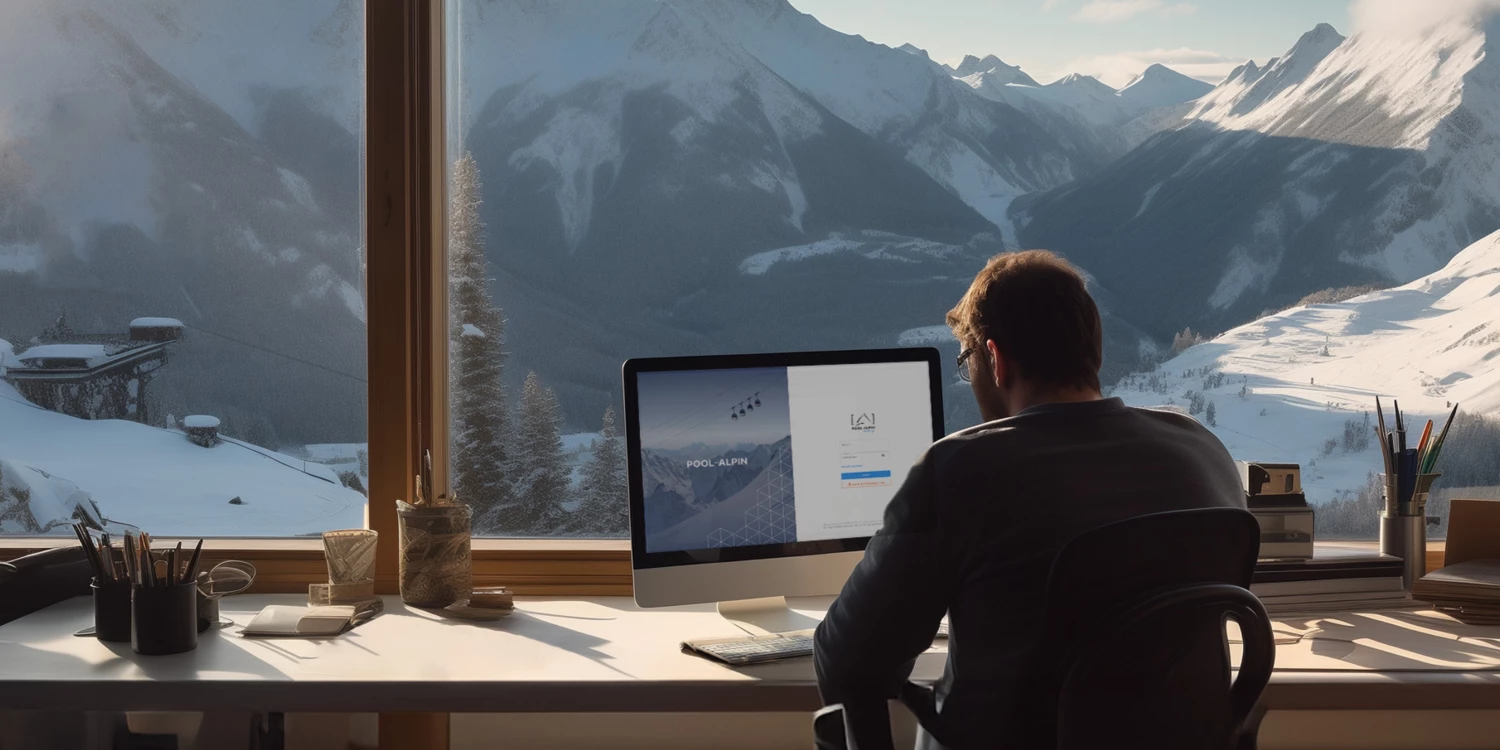 1-titelbild-pool-synergy 1-titelbild-pool-synergy