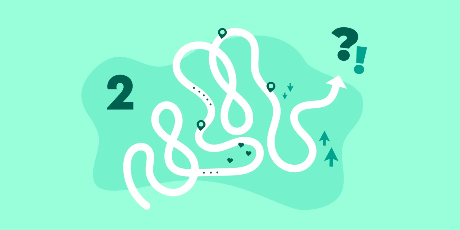 Journey_with_creating_a_UI_Librar_Titelbild2 Journey_with_creating_a_UI_Librar_Titelbild2