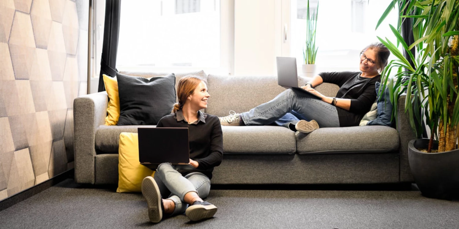 Employee Care Titelbild Employee Care Titelbild