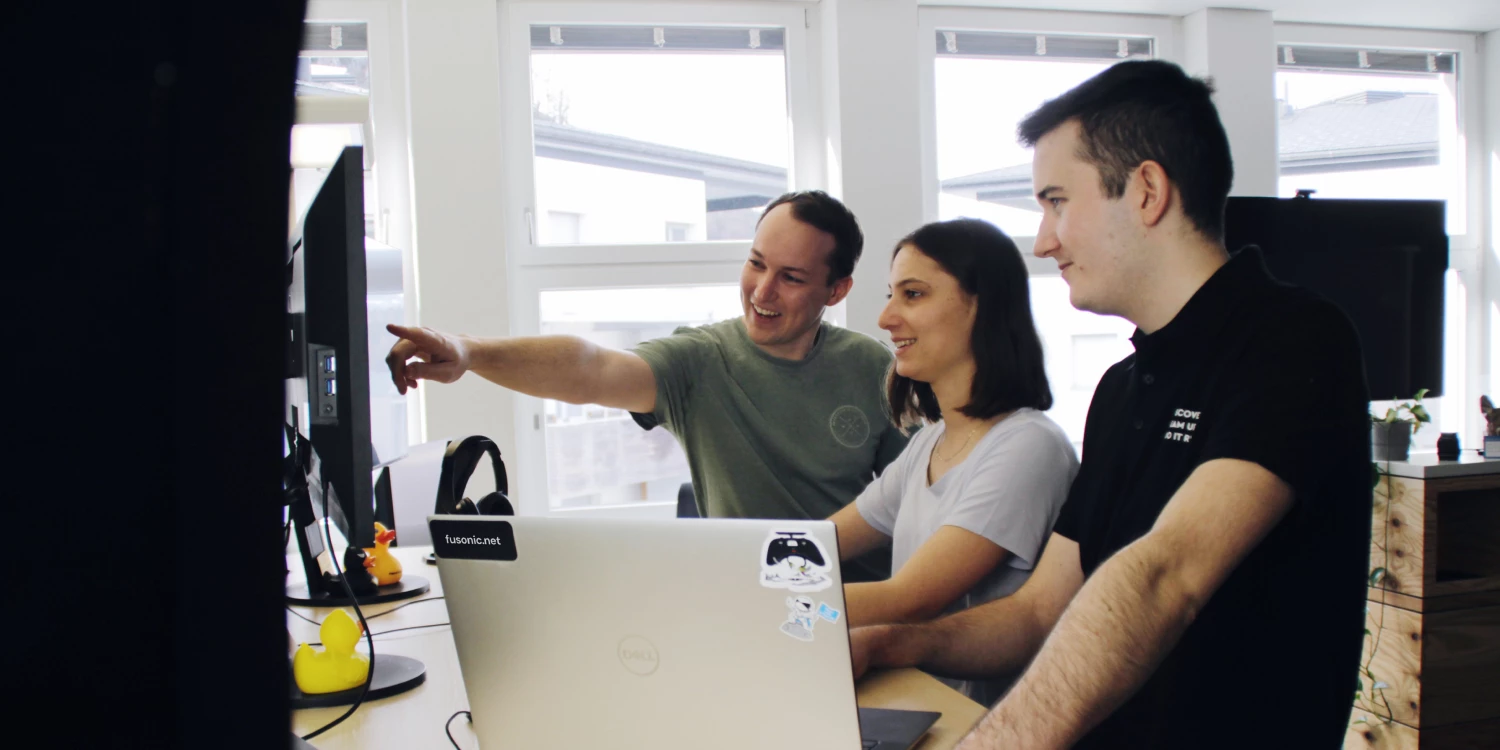 Praktikanten 2024 Website Praktikanten 2024 Website