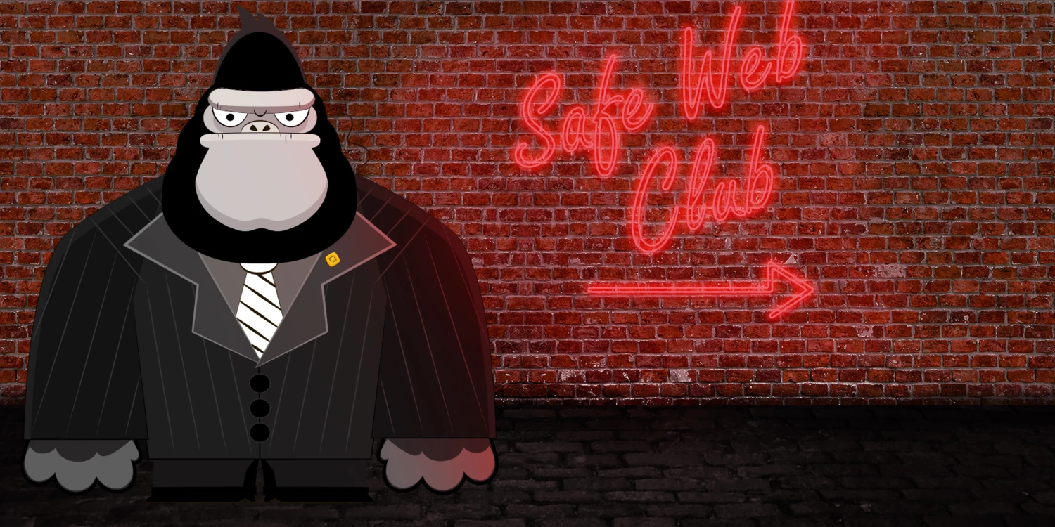 Titelbild_Websichterheit-https Titelbild_Websichterheit-https