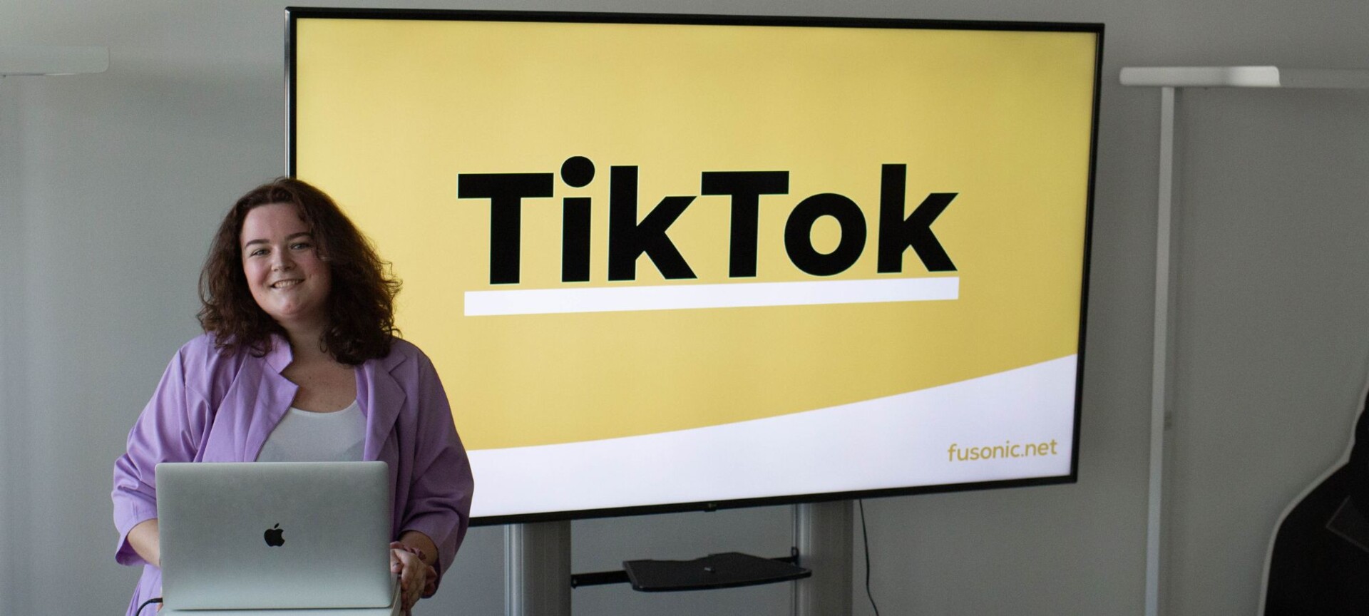 TikTok_Titelbilder