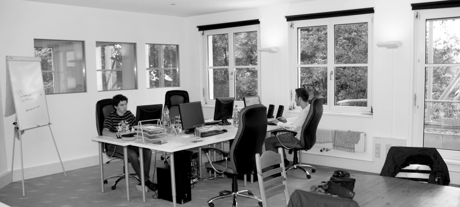 2007-Altes-Büro