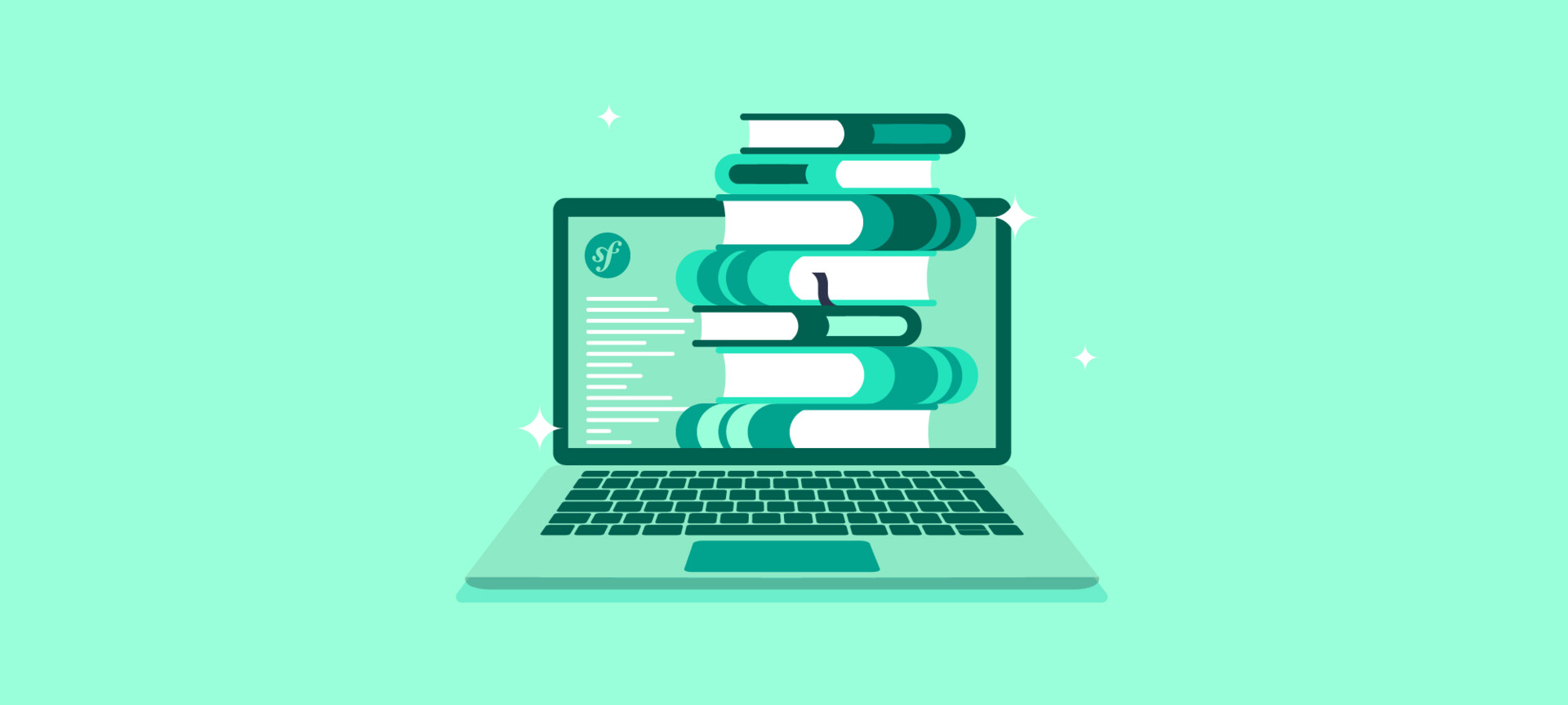 Generating Documentation in Symfony