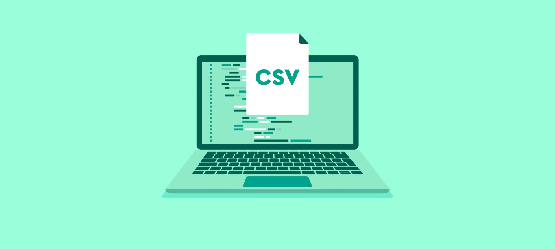 Parsing_csv file the right way in php-15