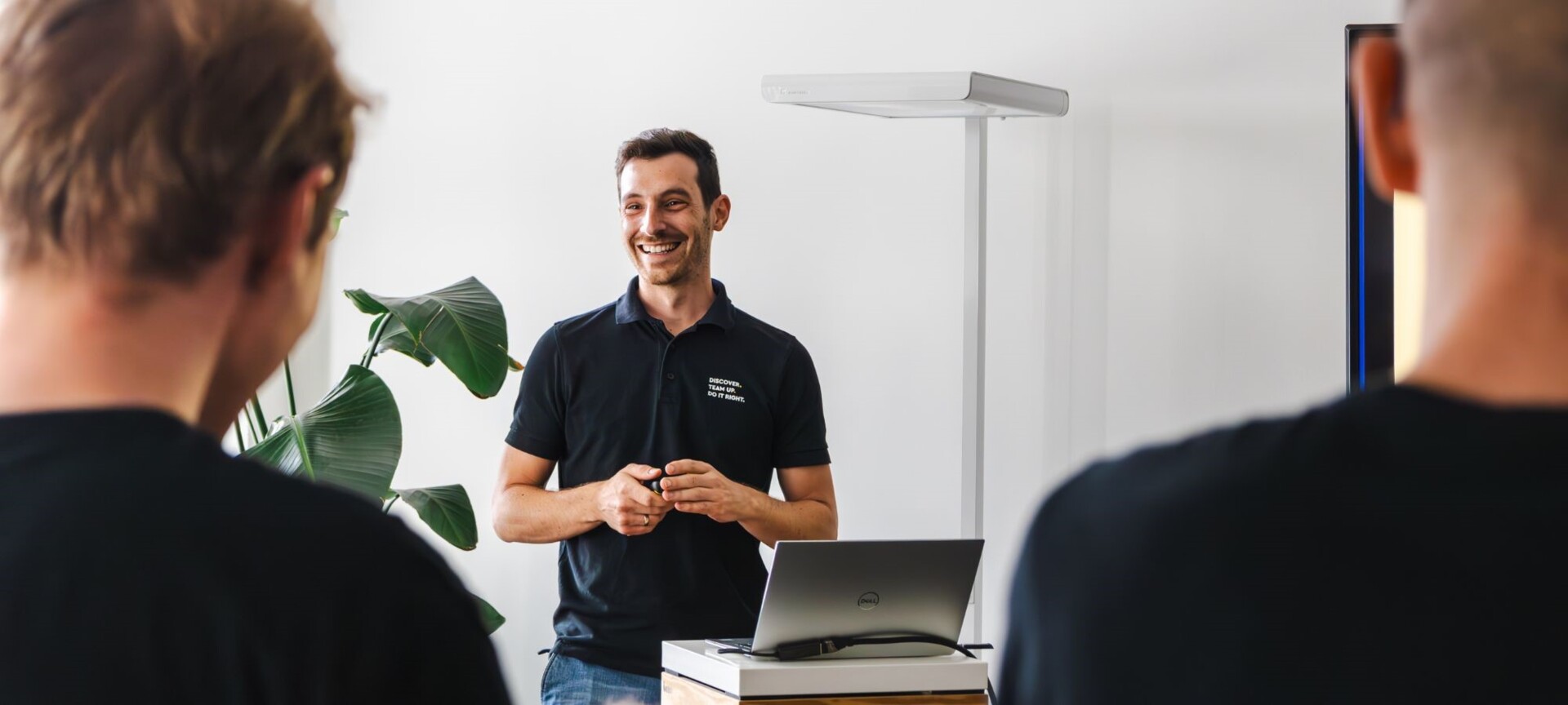 KI-Implementierung
