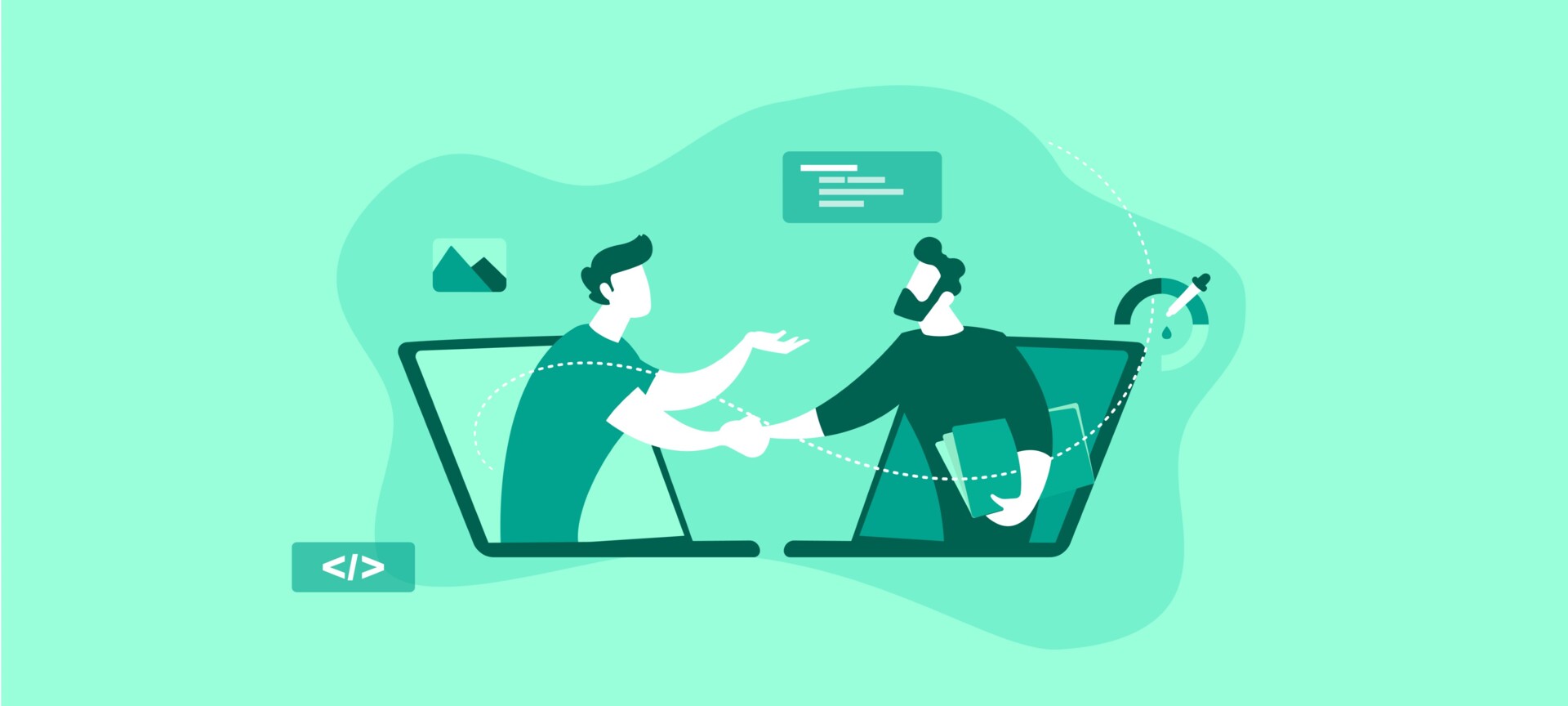 Titelbild_thepixelperfectfrontend