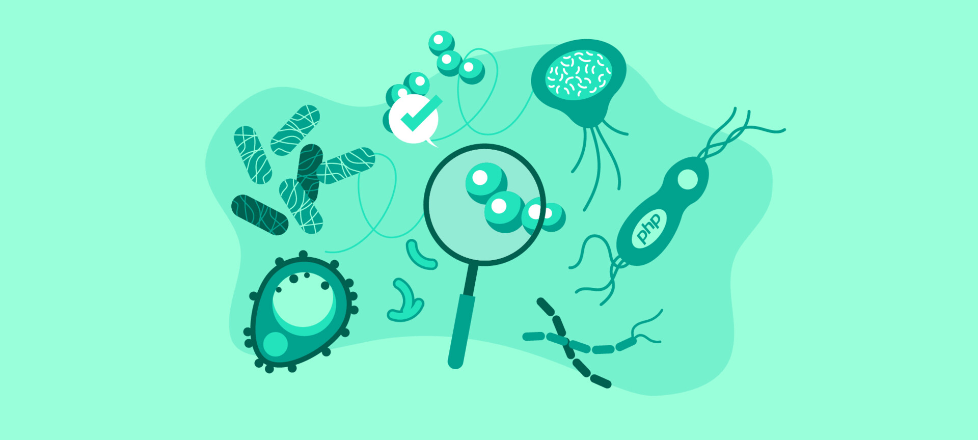 Mutation testing in PHP