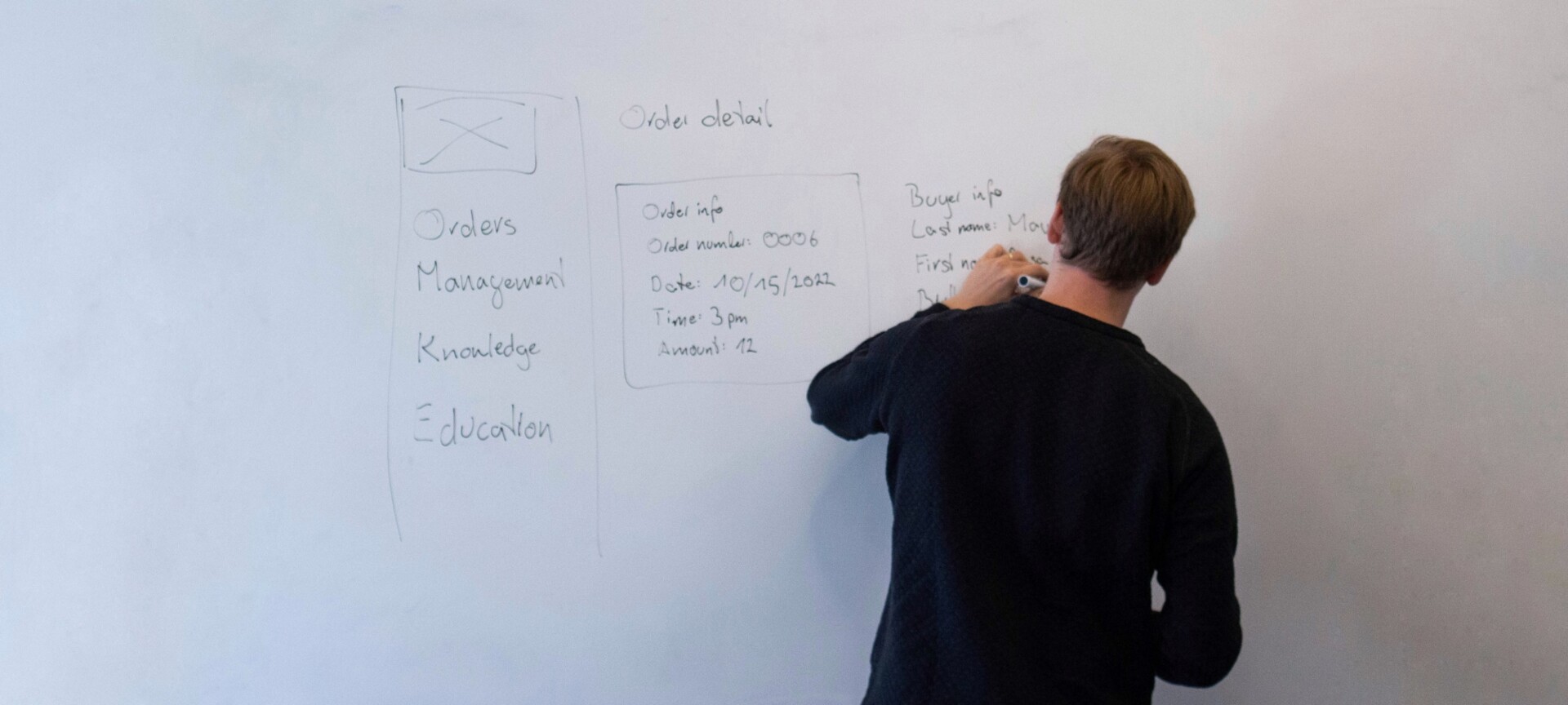 Wireframing_Blogartikel