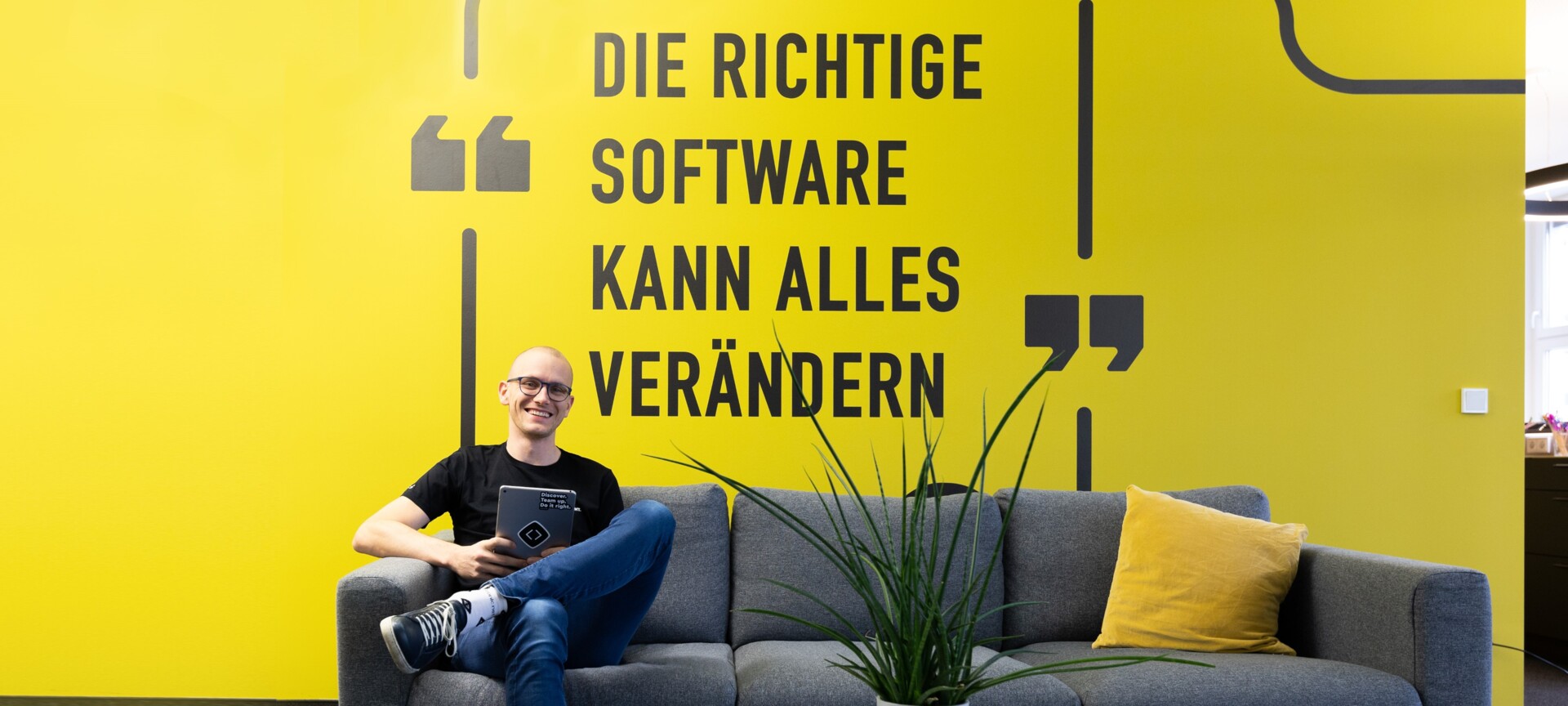 Kanban-Methode