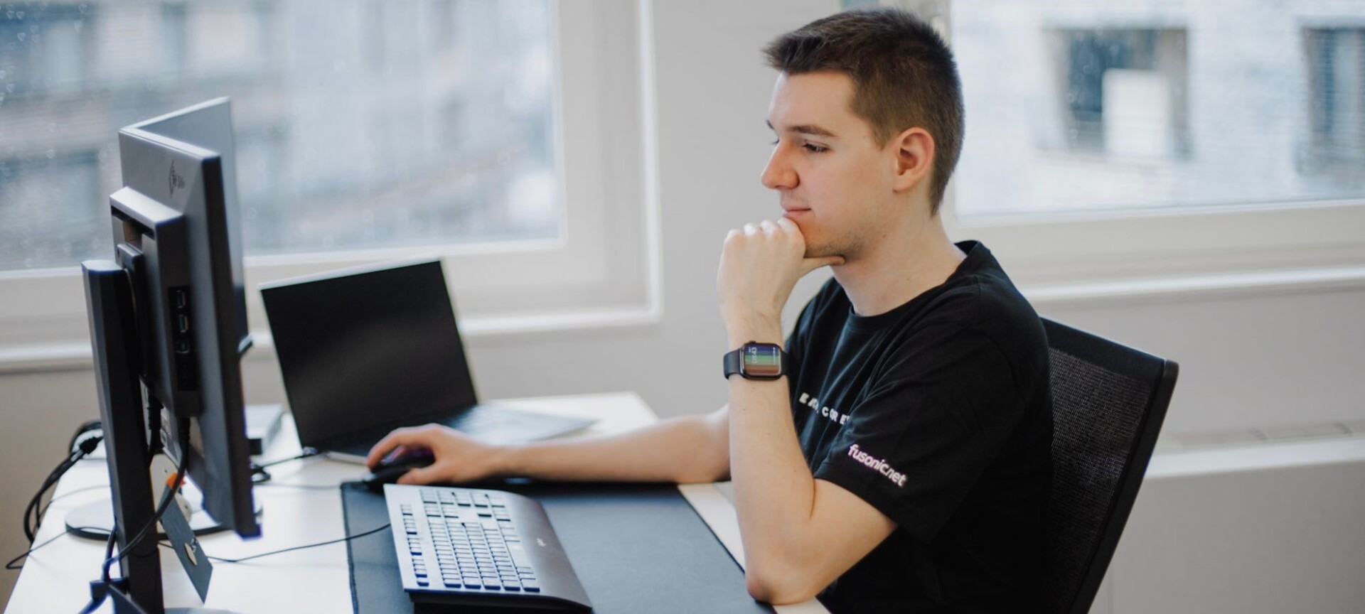Blogartikel_Arbeiten und studieren