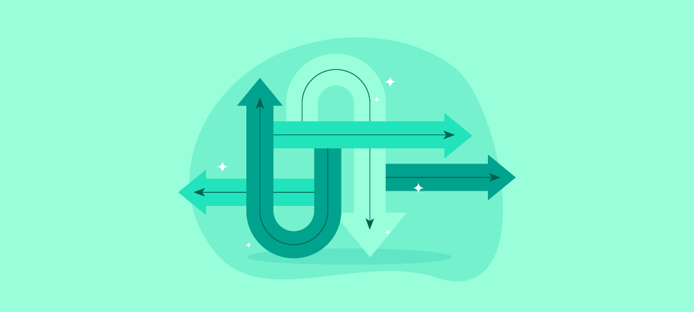 Figma Onboarding Guide for Devs