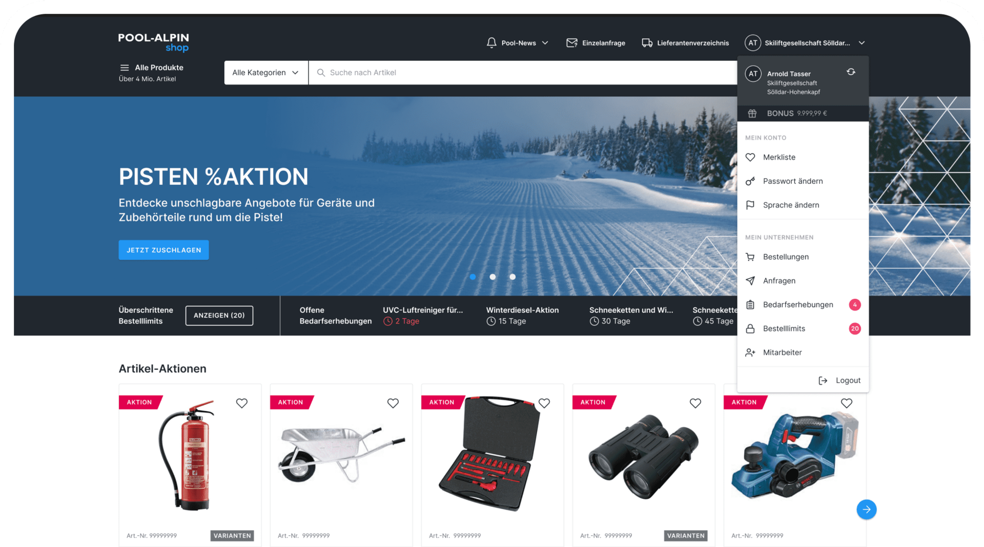 07-pool-homepage
