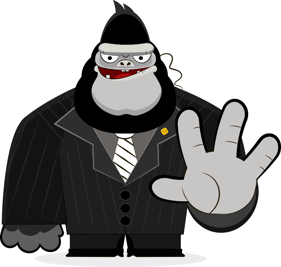 Websicherheit-https