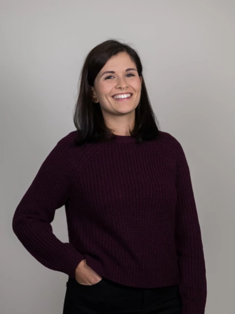 Michelle Weber_web Michelle Weber_web