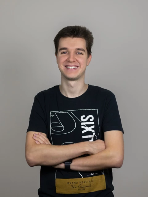 Dominic Luidold_Web Dominic Luidold_Web