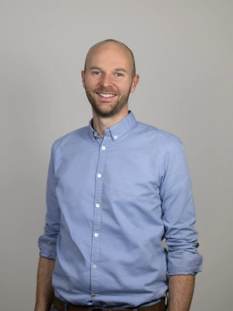 Philipp Schuler_web Philipp Schuler_web